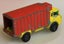 Matchbox 6 Transitional Superfasts Carousel 18