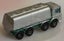 Matchbox 6 Transitional Superfasts Carousel 12
