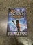 Percy Jackson and the lightning thief Carousel 1