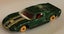 Matchbox 6 Regular Wheel Repaints Carousel 8