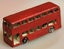 Matchbox 6 Regular Wheel Repaints Carousel 17