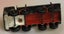 Matchbox 6 Regular Wheel Repaints Carousel 13