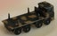 Matchbox 6 Regular Wheel Repaints Carousel 12