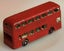 Matchbox 6 Regular Wheel Repaints Carousel 18