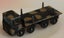 Matchbox 6 Regular Wheel Repaints Carousel 11