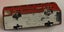 Matchbox 6 Regular Wheel Repaints Carousel 19