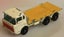 Matchbox 6 Regular Wheel Repaints Carousel 14
