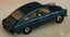 Matchbox 6 Regular Wheel Repaints Carousel 7