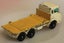Matchbox 6 Regular Wheel Repaints Carousel 15