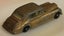 Matchbox 6 Regular Wheel Repaints Carousel 3