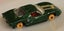 Matchbox 6 Regular Wheel Repaints Carousel 9