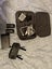 DJI MAVIC MINI CONTROLLER Carousel 1