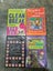 Jacqueline Wilson books Carousel 1