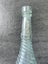 An old spiral bottle Carousel 3