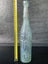An old spiral bottle Carousel 6