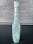 An old spiral bottle Carousel 7