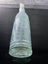 An old spiral bottle Carousel 8