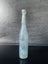 An old spiral bottle Carousel 10