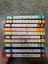 Diary of a wimpy kid books Carousel 1