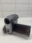 $1 RESERVE || Untested Sony Handycam + Fujifilm Camera Carousel 3