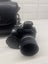 $1 RESERVE || Untested Sony Handycam + Fujifilm Camera Carousel 2
