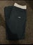 $1 Reserve Lorna Jane pants Carousel 3