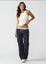 $1 Reserve Lorna Jane pants Carousel 1