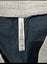 $1 Reserve Lorna Jane pants Carousel 2