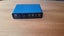 External sound card / interface Carousel 1