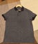 Tommy Hilfiger Polo XL Carousel 2