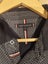 Tommy Hilfiger Polo XL Carousel 3