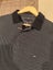 Tommy Hilfiger Polo XL Carousel 1
