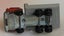 Fun Ho! 1960/70's Midget Models Carousel 4
