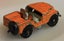 Fun Ho! 1960/70's Midget Models Carousel 9