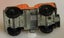 Fun Ho! 1960/70's Midget Models Carousel 10