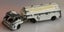 Fun Ho! 1960/70's Midget Models Carousel 5