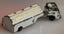 Fun Ho! 1960/70's Midget Models Carousel 6