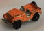 Fun Ho! 1960/70's Midget Models Carousel 8