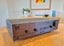 Luxman LV-110 integrated amplifier Carousel 3