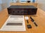 Luxman LV-110 integrated amplifier Carousel 4