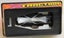 Johnny Lightning Fast & Furious Nissan Skyline Slot Car Mint Boxed Carousel 4