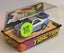 Johnny Lightning Fast & Furious Nissan Skyline Slot Car Mint Boxed Carousel 1