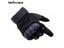 Warm Gloves Warm Mittens Carousel 5