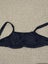 Super cute bikini w extra bottoms - Cotton On size 10 Carousel 2