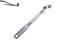 Wrench Extender Tool Bar for Mechanics Handyman Universal Torque Adaptor Extensi Carousel 1