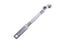 Wrench Extender Tool Bar for Mechanics Handyman Universal Torque Adaptor Extensi Carousel 2