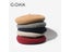Beret Womens Hat Carousel 3