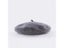 Beret Womens Hat Carousel 5