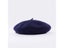Beret Womens Hat Carousel 6