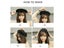 Beret Womens Hat Carousel 8